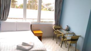 Hai Long Vuong Hotel - Da Lat - 7