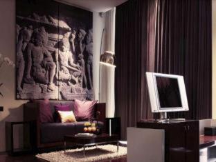 Kemang Icon - 9