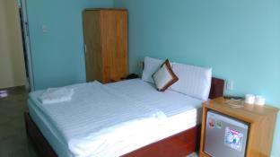 Hai Long Vuong Hotel - Da Lat - 4