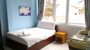 Hai Long Vuong Hotel - Da Lat - 3