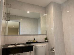 De Hug Hotel & Residence - 7