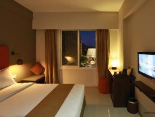Ananta Legian Hotel - Legian - 5
