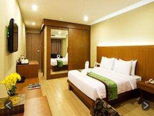 The Stay Hotel "SHA Certified" - 5