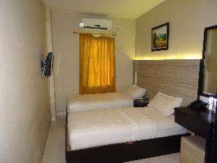 OS Hotel Batu Aji Batam - 5