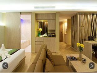 The Stay Hotel "SHA Certified" - 4