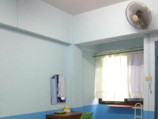 Ban Wiang Guest House - 6
