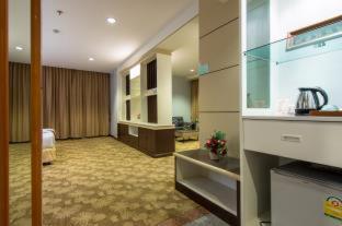 Siamgrand Hotel - Udon Thani - 4
