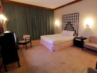 Hotel Sahid Toraja - Makale - 7