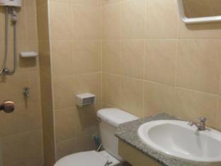Ban Wiang Guest House - 1