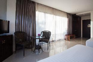 Wilacha Chiang Rai - Chiang Rai - 9