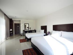 Wilacha Chiang Rai - Chiang Rai - 8