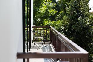 Wilacha Chiang Rai - Chiang Rai - 7