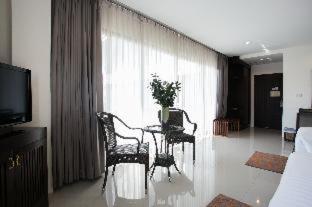 Wilacha Chiang Rai - Chiang Rai - 6