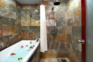 Sunshine Hoian Hotel - 8