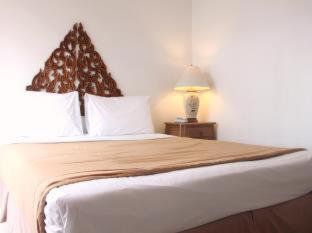 Bansabai Hostelling International - Bangkok - 5