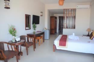 Sunshine Hoian Hotel - Hoi An - 5