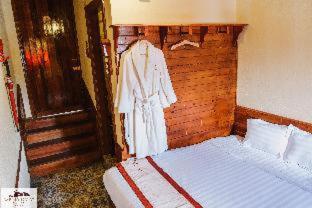 Saphir Dalat Hotel - 9