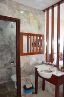 Sunshine Hoian Hotel - Hoi An - 3