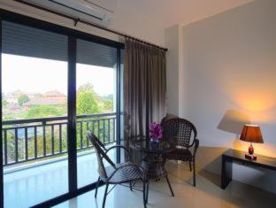 Wilacha Chiang Rai - Chiang Rai - 2
