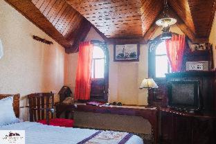 Saphir Dalat Hotel - 6