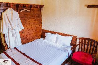 Saphir Dalat Hotel - 5