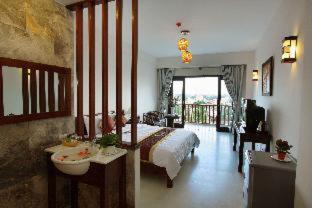 Sunshine Hoian Hotel - Hoi An - 1