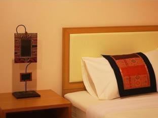 Cozy Villa - 5