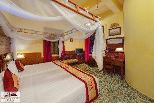 Saphir Dalat Hotel - 3
