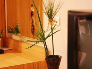 Cozy Villa - 3