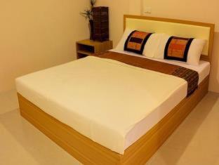 Cozy Villa - 2