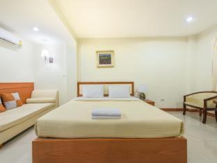 Nuntiya Terrace - 7