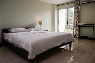 Udoncabana - Udon Thani - 7