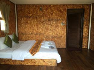 Mari Pai Resort - Pai - 5
