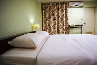 Udoncabana - Udon Thani - 1