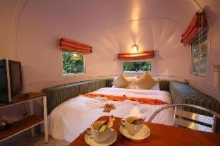 Mari Pai Resort - 2