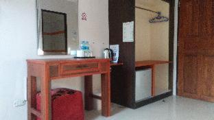 Sabai House - 4
