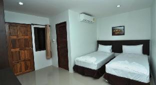 Sabai House - 2