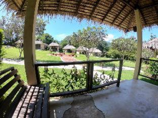 Diamond Village Pai - Pai - 8