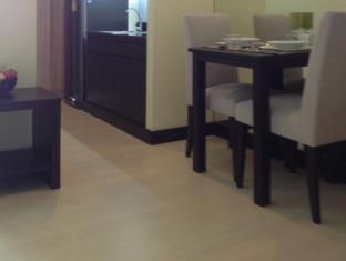 Kokotel Bangkok Dheva Thonglor - 2