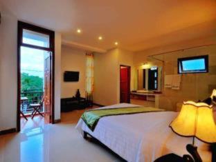 Starfruit villa Hoi An - 9
