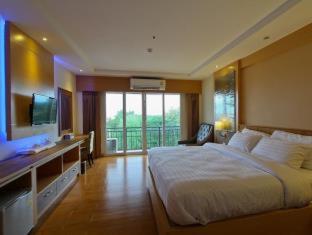 Kitlada Hotel Udonthani - 9