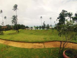 The Cinnamon & SaphanSufan Resort Kohmak - Ko Mak - 4