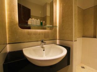 Kitlada Hotel Udonthani - Udon Thani - 6