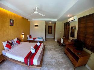 Diamond Village Pai - 3