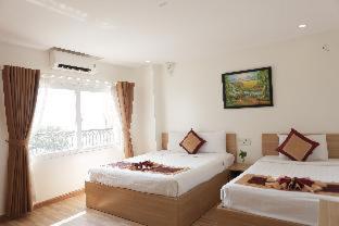 Prague Nha Trang - 5