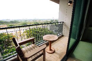 The Cavalli Casa Resort - 8