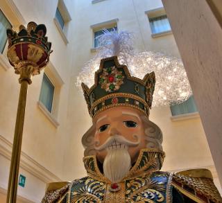 Hotel Rua Frati 48 in San Francesco - 4
