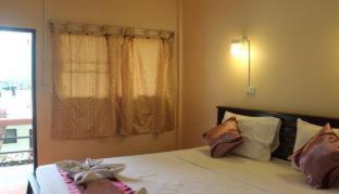 Ocean View Resort - 7