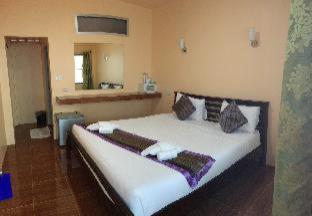 Ocean View Resort - 6