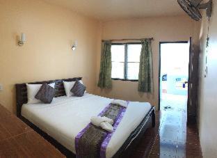 Ocean View Resort - 5